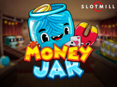 Casino slot games free38